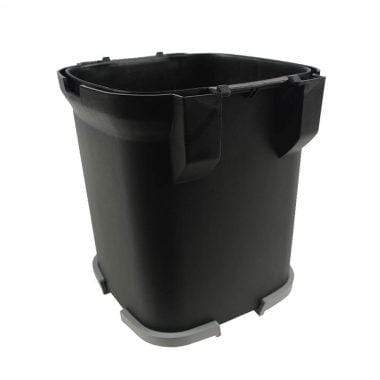 Fluval Filter Canister for 107 Filter