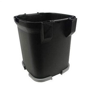 Fluval Filter Canister for 107 Filter