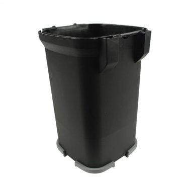 Fluval Filter Canister for 207 Filter