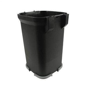 Fluval Filter Canister for 207 Filter