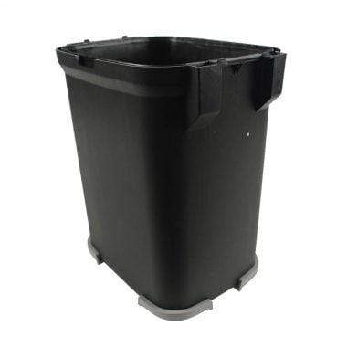 Fluval Filter Canister for 307 Filter