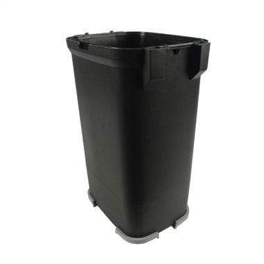 Fluval Filter Canister for 407 Filter