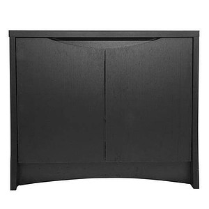Fluval FLEX 123L Aquarium Cabinet