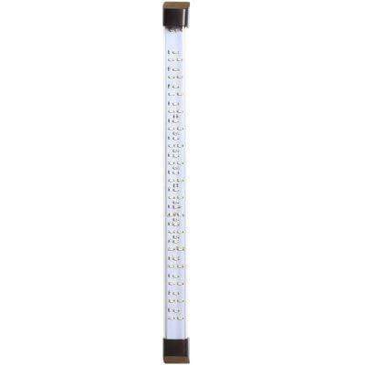 Fluval FLEX 57L LED Lamp A14770