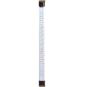 Fluval FLEX 57L LED Lamp A14770