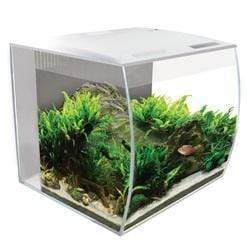 Fluval FLEX Aquarium Kit 34L - Image 2