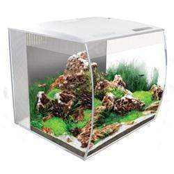Fluval FLEX Aquarium Kit 57L