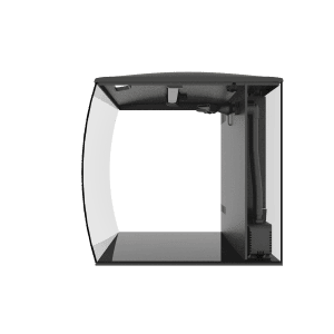 Fluval FLEX Aquarium Kit 57L - Image 3