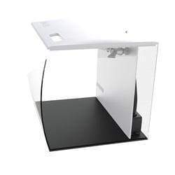 Fluval FLEX Aquarium Kit 57L - Image 5
