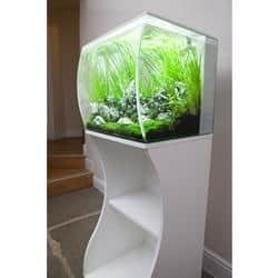 Fluval FLEX Aquarium Kit 57L - Image 8