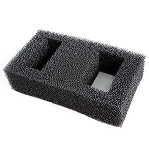 Fluval Foam Filter Block for Flex 57  123 Aquarium