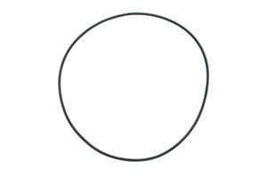 Fluval FX Series Filter Lid O-Ring FX4, FX5 & FX6
