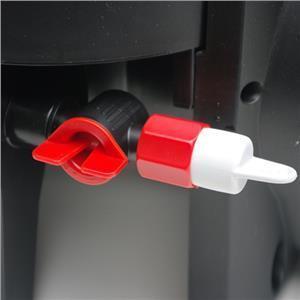 Fluval FX Series Purge Valve (FX4, FX5, FX6)