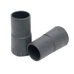 Fluval FX Series Rubber Connector FX4, FX5 & FX6 2 Pack