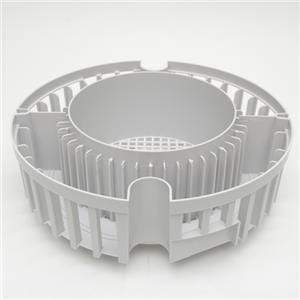 Fluval FX4/FX5/FX6 Media Basket