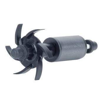 Fluval FX4 Magnetic Impeller Assembly