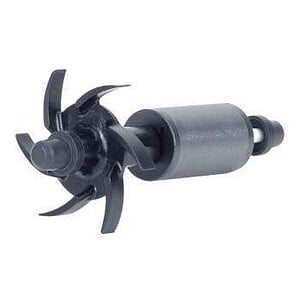 Fluval FX4 Magnetic Impeller Assembly