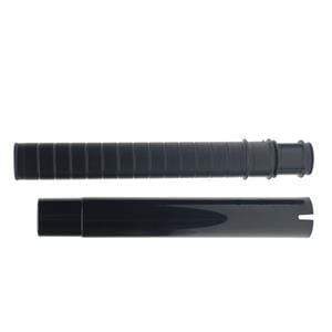 Fluval FX5/FX6 Intake Stem