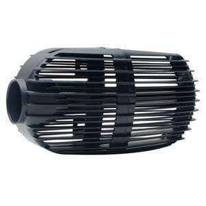 Fluval FX5/FX6 Intake Strainer