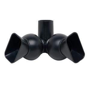 Fluval FX5/FX6 Giant Output Nozzle