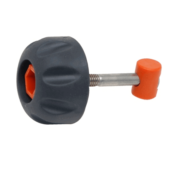 Fluval FX5 Giant Lid Fastener (1)