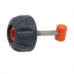 Fluval FX5 Giant Lid Fastener (1)