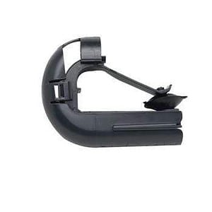 Fluval Hose Rim Connector 050607 Series