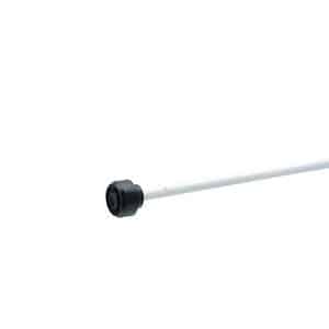 Fluval Impeller Shaft and Bushing for 06 series 106/206/306/406 A20039