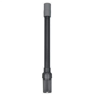 Fluval Intake Stem with Strainer for 106/206 107/207 Filters A20010