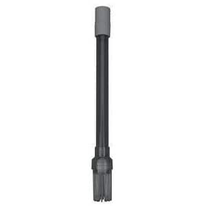 Fluval Intake Stem with Strainer for 106/206 107/207 Filters A20010