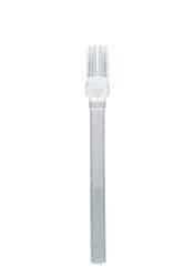 Fluval Intake Stem with Strainer for 306/406 307/407 Filters A20011