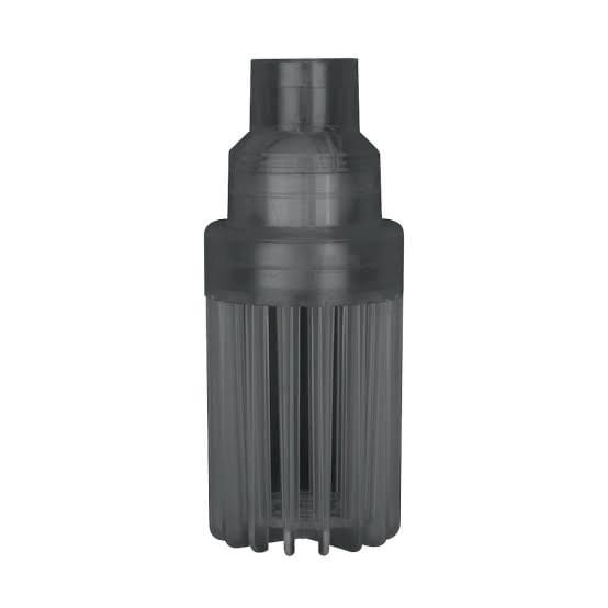 Fluval Intake Strainer for 306/406 307/407 Filters A20008
