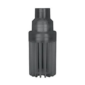 Fluval Intake Strainer for 306/406 307/407 Filters A20008