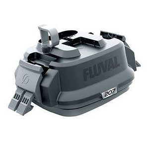 Fluval Motor Head for 207 Filter