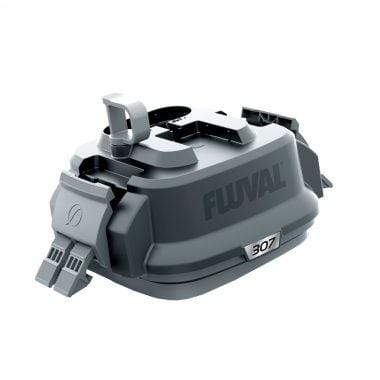 Fluval Motor Head for 307 Filter