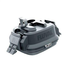 Fluval Motor Head for 307 Filter