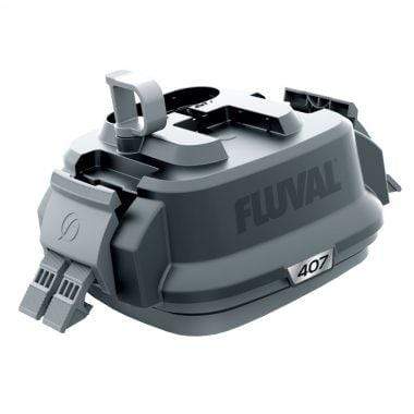 Fluval Motor Head for 407 Filter