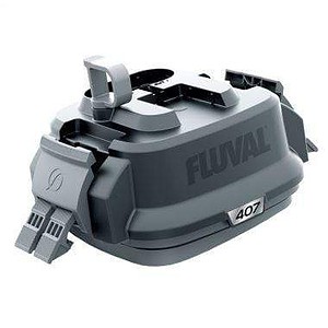 Fluval Motor Head for 407 Filter