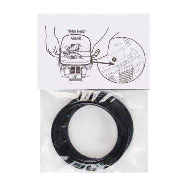 Fluval Motor Head Gasket for 105205 106206 107207