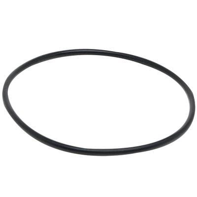 Fluval Motor Head Gasket for 305/405 306/406 307/407