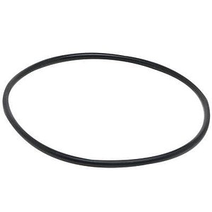 Fluval Motor Head Gasket for 305/405 306/406 307/407