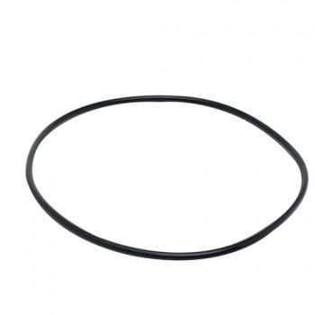 Fluval Motor Seal Ring for 305/306  405/406