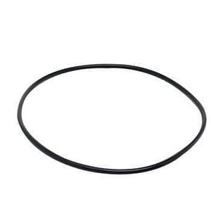 Fluval Motor Seal Ring for 305/306  405/406