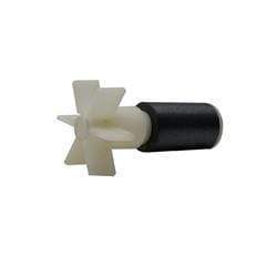 Fluval Nano Filter Impeller
