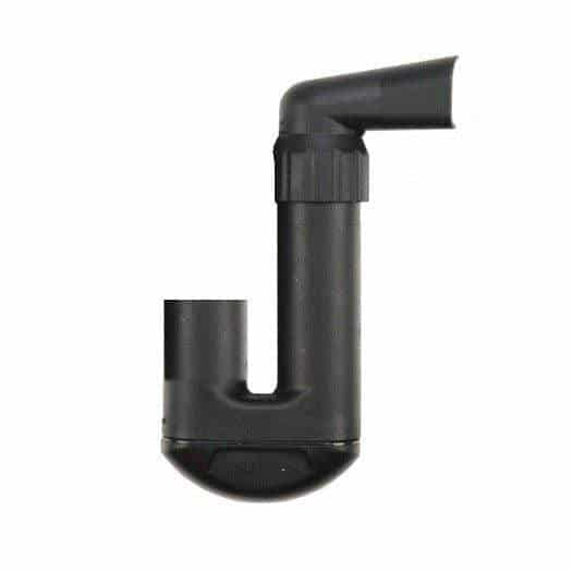 Fluval Output Nozzle for 050607 Filters