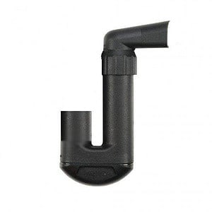Fluval Output Nozzle for 050607 Filters