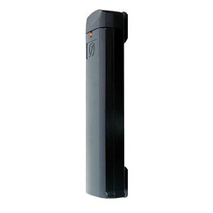 Fluval P50 Preset Submersible Heater 50W 155cm 50L