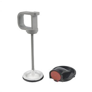 Fluval Primer Assembly with Cover for 07 Series Filter