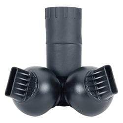 Fluval Replacement Output Assembly Nozzle for FX4