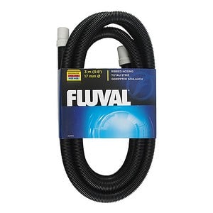 Fluval Ribbed Hosing for 306/307  406/407 3m